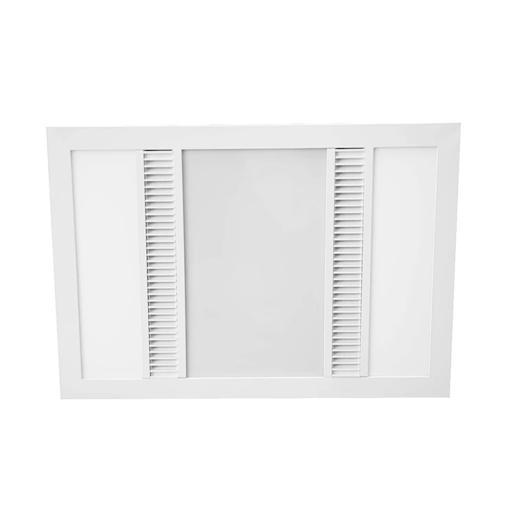 Комбинированный обогреватель 3 в 1