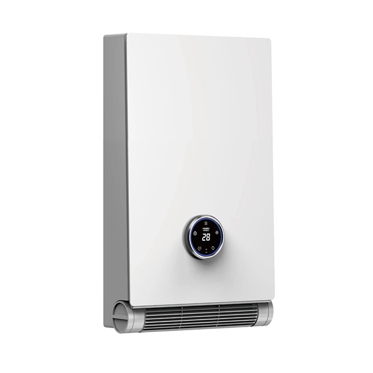 Обогреватель для ванной комнаты