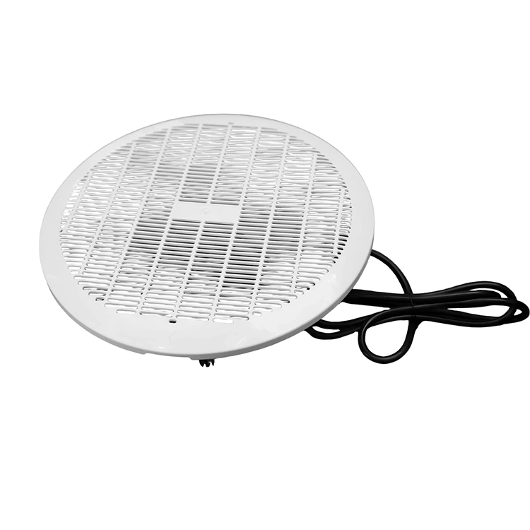 Ванная Кухня Вытяжной Вентилятор