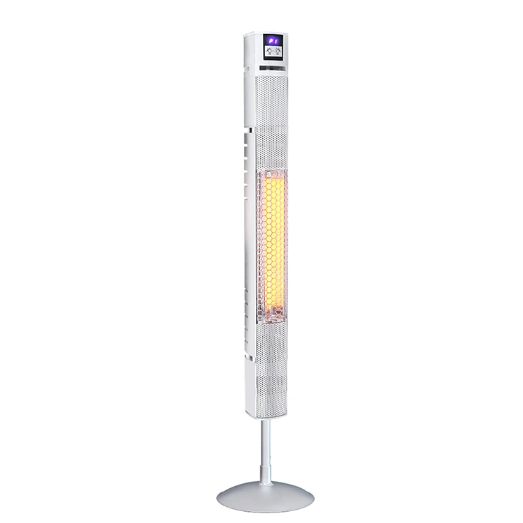 Быстрый нагрев