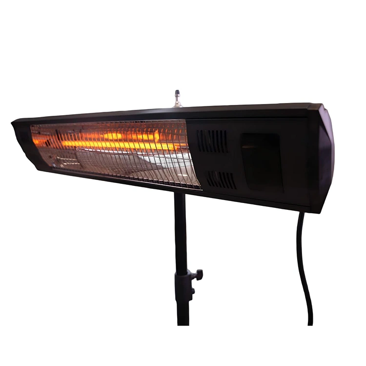 Складная подставка для штатива для портативного наружного обогревателя