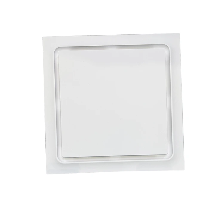 Вытяжной вентилятор Вантилятор